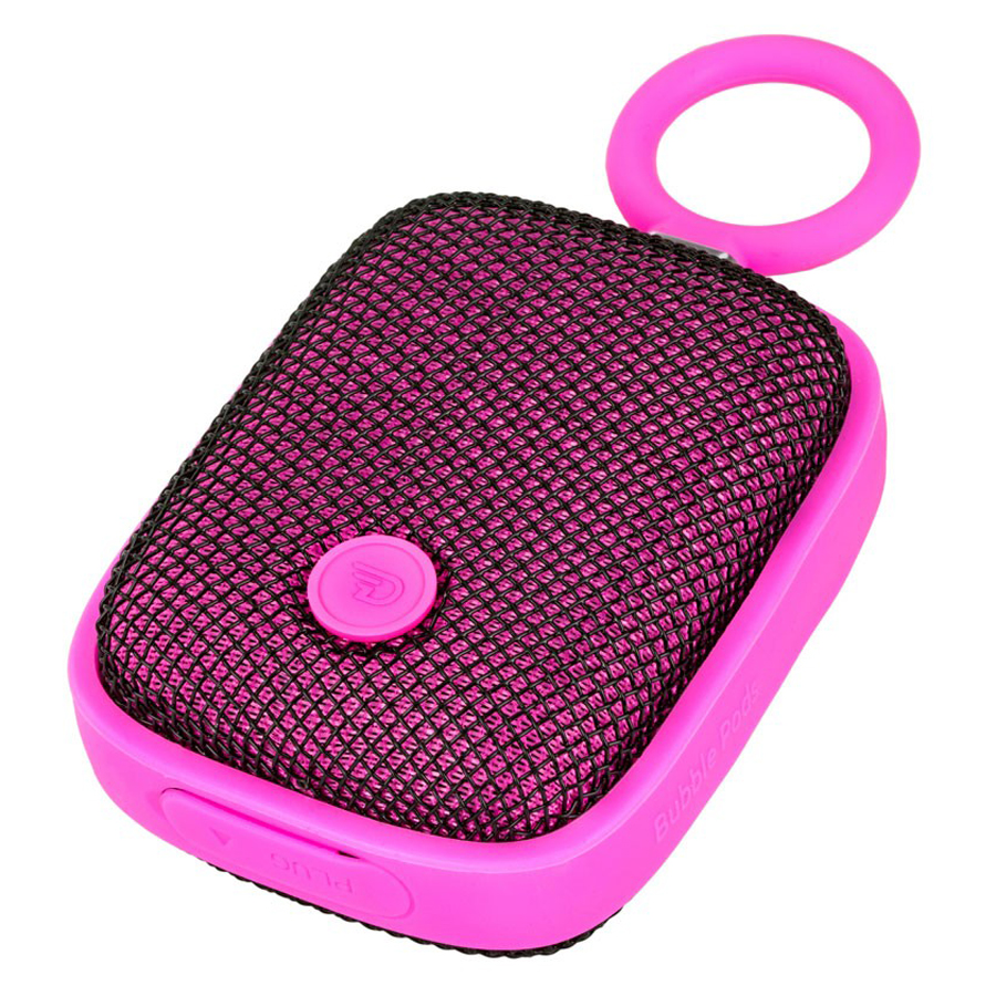 Loa Bluetooth DreamWave Bubble Pods